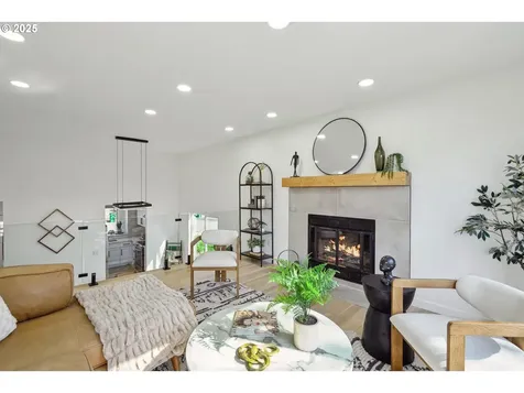 11730 SW Butte Lane Beaverton OR 97008