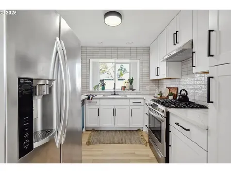 11730 SW Butte Lane Beaverton OR 97008