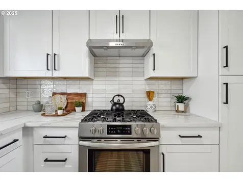 11730 SW Butte Lane Beaverton OR 97008