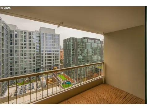 255 SW Harrison Street Portland OR 97201