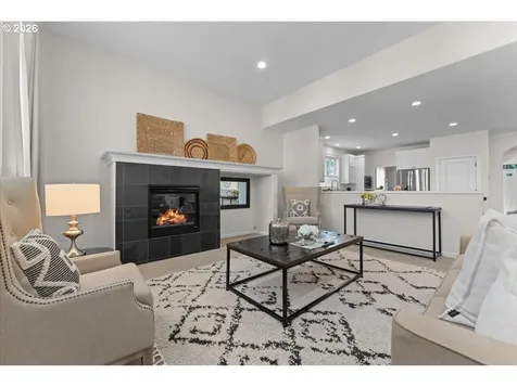 16465 Oaktree Terrace Oregon City OR 97045