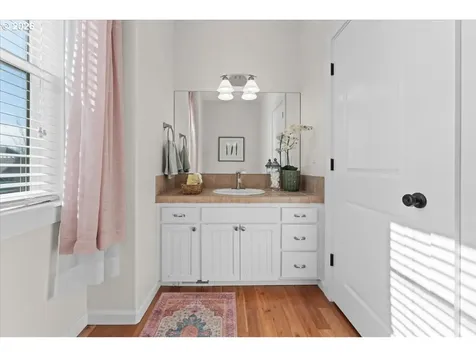 16465 Oaktree Terrace Oregon City OR 97045