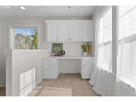 16465 Oaktree Terrace Oregon City OR 97045