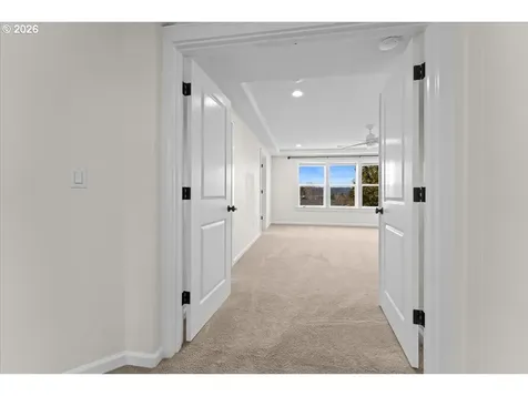 16465 Oaktree Terrace Oregon City OR 97045