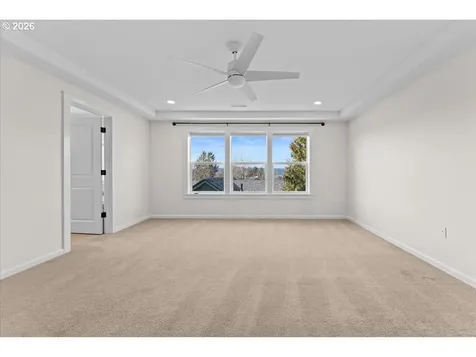 16465 Oaktree Terrace Oregon City OR 97045