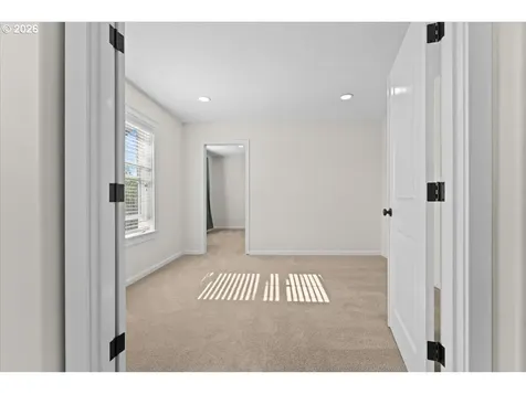 16465 Oaktree Terrace Oregon City OR 97045