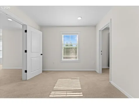 16465 Oaktree Terrace Oregon City OR 97045