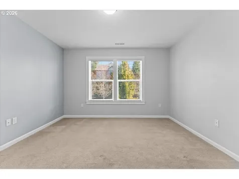 16465 Oaktree Terrace Oregon City OR 97045