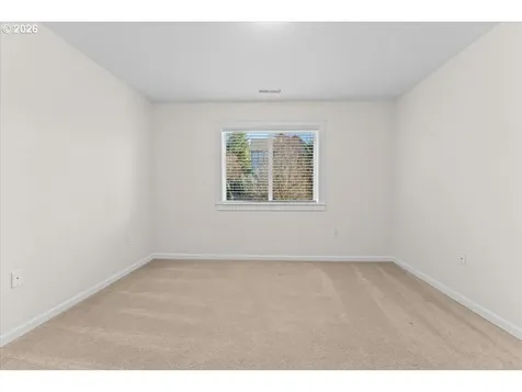 16465 Oaktree Terrace Oregon City OR 97045