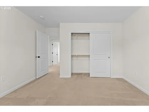 16465 Oaktree Terrace Oregon City OR 97045