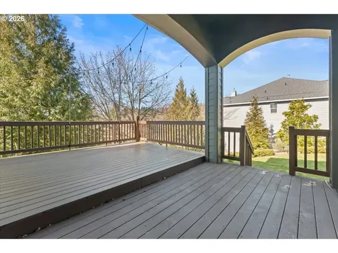 16465 Oaktree Terrace Oregon City OR 97045