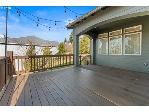 16465 Oaktree Terrace Oregon City OR 97045