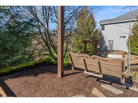 16465 Oaktree Terrace Oregon City OR 97045