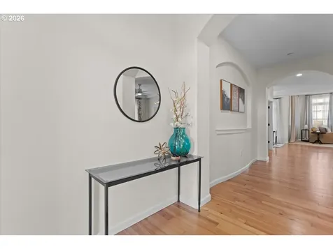 16465 Oaktree Terrace Oregon City OR 97045