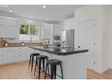 16465 Oaktree Terrace Oregon City OR 97045
