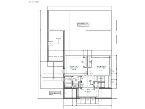 164 Lot, Promontory Lane Oceanside OR 97134