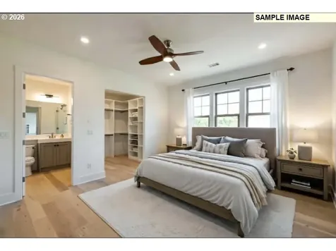 164 Lot, Promontory Lane Oceanside OR 97134
