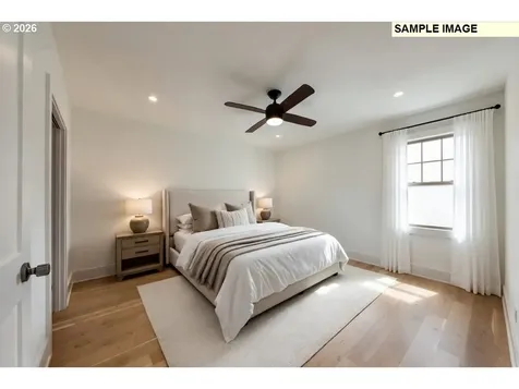 164 Lot, Promontory Lane Oceanside OR 97134