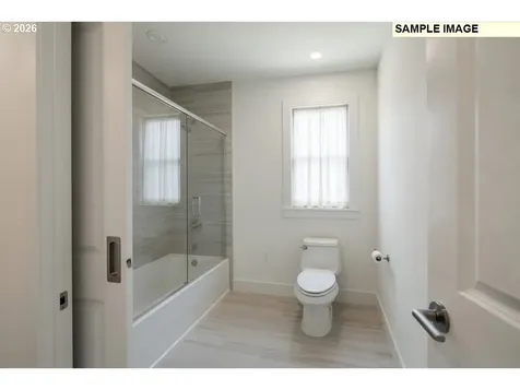 164 Lot, Promontory Lane Oceanside OR 97134