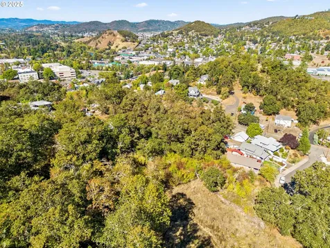 498 SE Dos Gatos Court Roseburg OR 97470