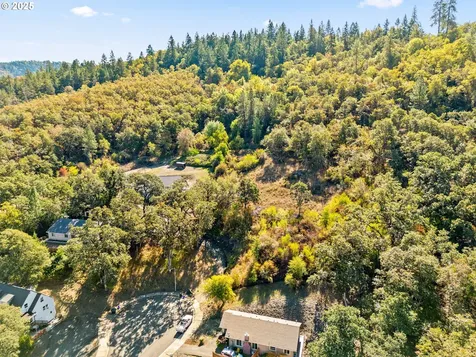 498 SE Dos Gatos Court Roseburg OR 97470
