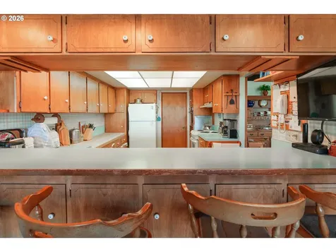 56358 Rusty Road Bandon OR 97411