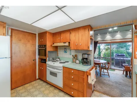 56358 Rusty Road Bandon OR 97411