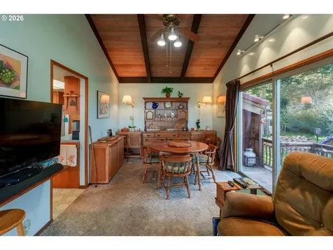 56358 Rusty Road Bandon OR 97411
