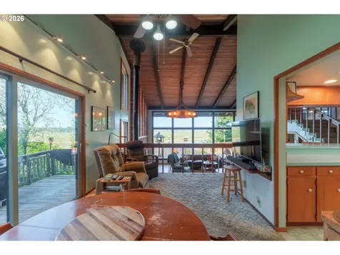 56358 Rusty Road Bandon OR 97411