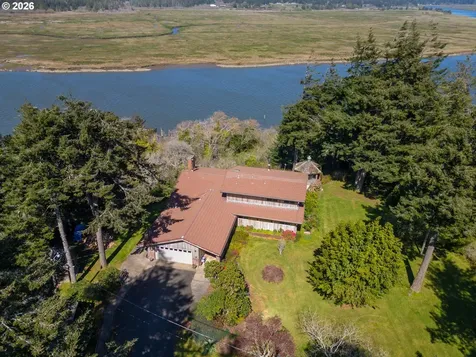 56358 Rusty Road Bandon OR 97411