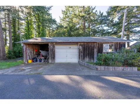 56358 Rusty Road Bandon OR 97411