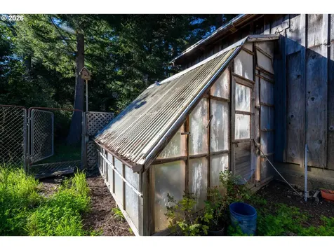 56358 Rusty Road Bandon OR 97411