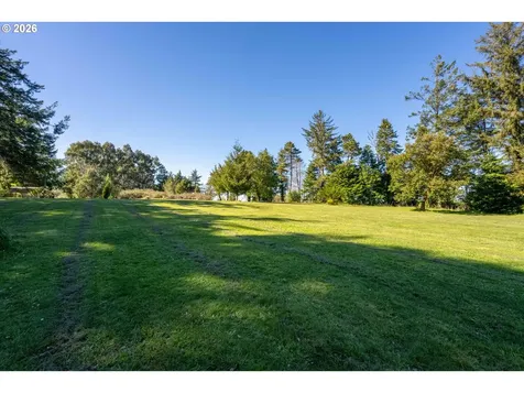 56358 Rusty Road Bandon OR 97411