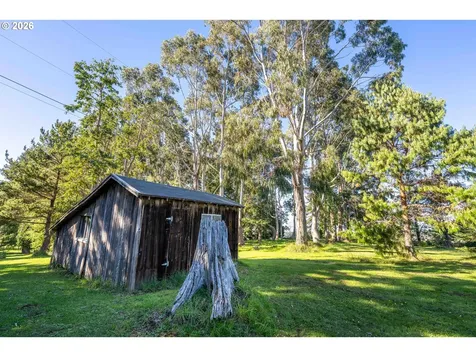 56358 Rusty Road Bandon OR 97411