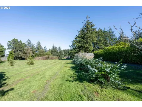 56358 Rusty Road Bandon OR 97411