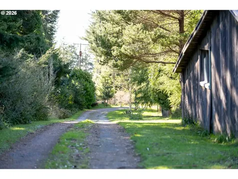 56358 Rusty Road Bandon OR 97411
