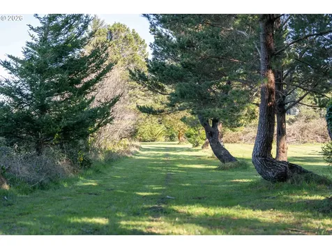 56358 Rusty Road Bandon OR 97411