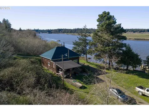 56358 Rusty Road Bandon OR 97411