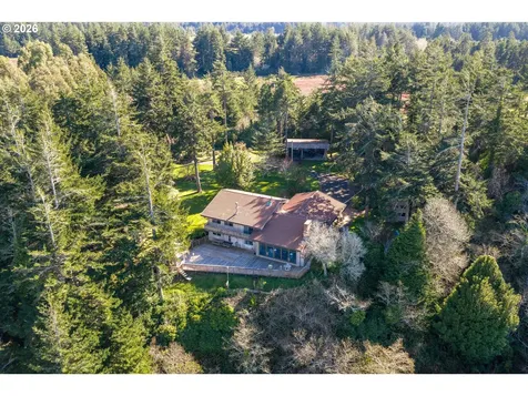 56358 Rusty Road Bandon OR 97411