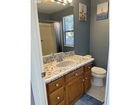 729 NE Rogahn Street Hillsboro OR 97124