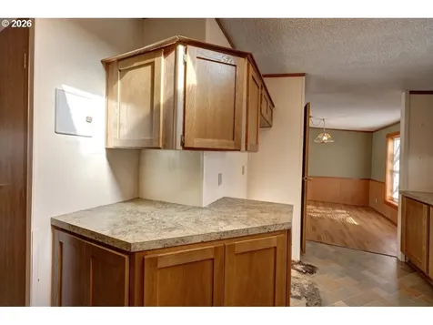 1009 King Salmon Place Hammond OR 97121