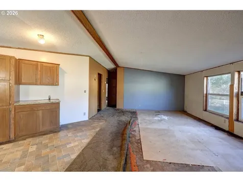 1009 King Salmon Place Hammond OR 97121