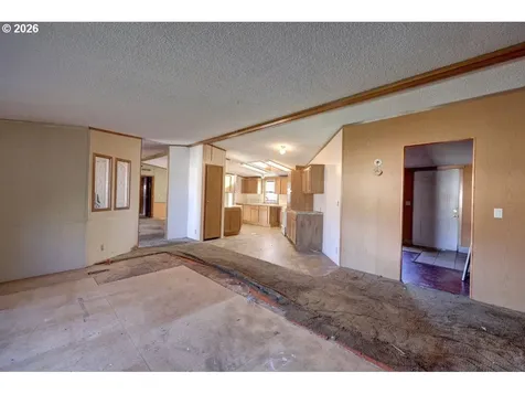1009 King Salmon Place Hammond OR 97121