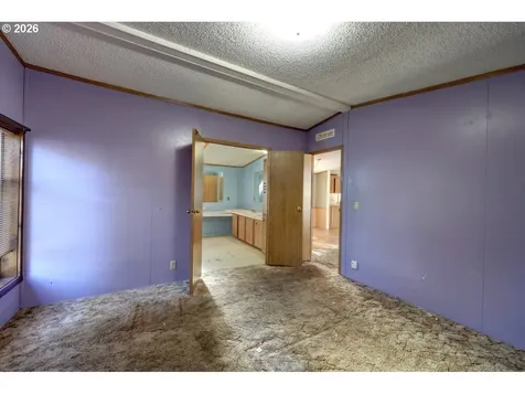 1009 King Salmon Place Hammond OR 97121