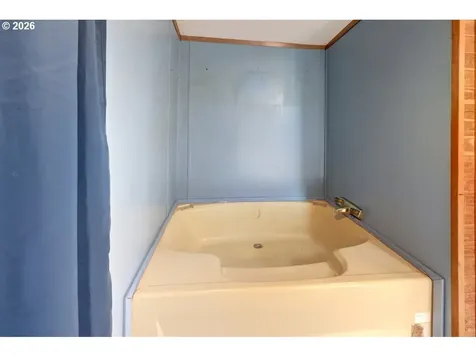 1009 King Salmon Place Hammond OR 97121