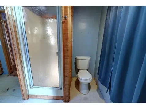 1009 King Salmon Place Hammond OR 97121