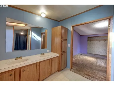 1009 King Salmon Place Hammond OR 97121