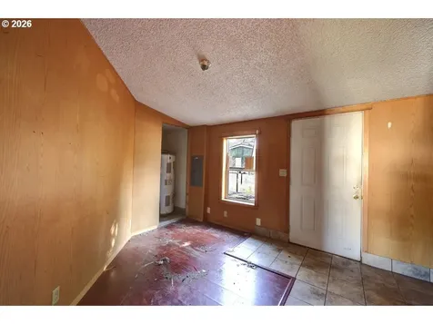 1009 King Salmon Place Hammond OR 97121