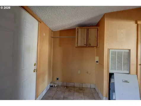 1009 King Salmon Place Hammond OR 97121