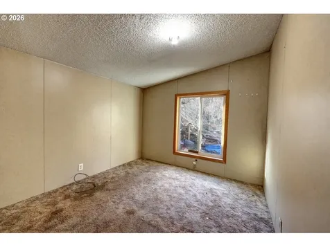 1009 King Salmon Place Hammond OR 97121